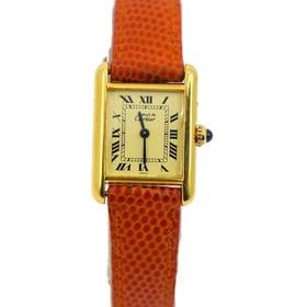 Make offer on Chrono24