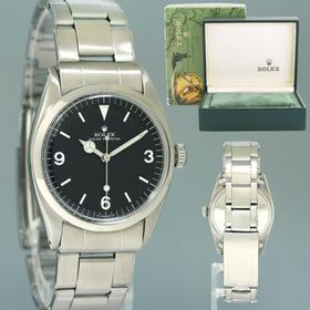Make offer on Chrono24