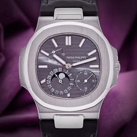 Make offer on Chrono24
