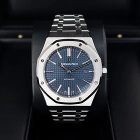 Make offer on Chrono24