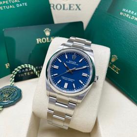 Make offer on Chrono24