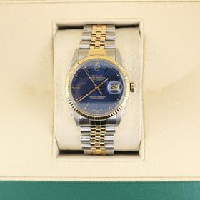 Make offer on Chrono24