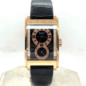 Make offer on Chrono24