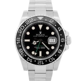 Make offer on Chrono24