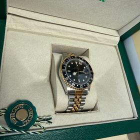Make offer on Chrono24