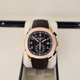 Patek Philippe Aquanaut 5968R
