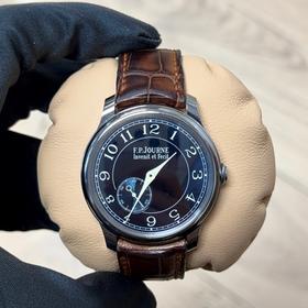 Make offer on Chrono24