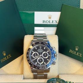 Make offer on Chrono24
