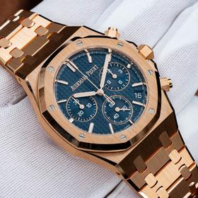 Make offer on Chrono24