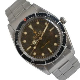 Make offer on Chrono24