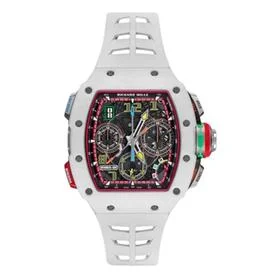 Make offer on Chrono24