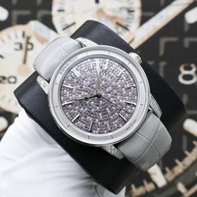 Audemars Piguet Code 11.59 77410BC