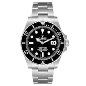 Make offer on Chrono24