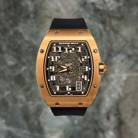 Make offer on Chrono24