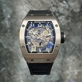 Make offer on Chrono24