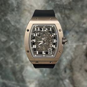 Make offer on Chrono24