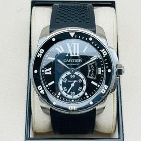 Make offer on Chrono24
