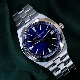 Make offer on Chrono24