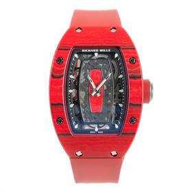 Make offer on Chrono24