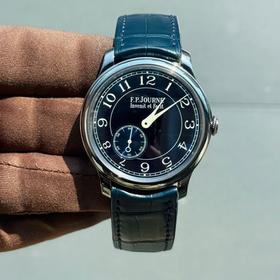 Make offer on Chrono24
