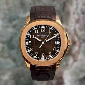 Make offer on Chrono24