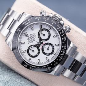 Make offer on Chrono24
