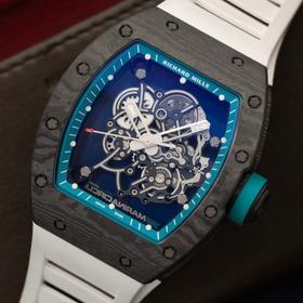 Make offer on Chrono24