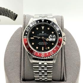 Make offer on Chrono24