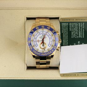 Make offer on Chrono24