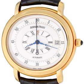 Audemars Piguet Millenary 14908