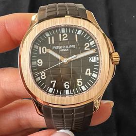 Make offer on Chrono24