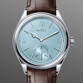 Make offer on Chrono24