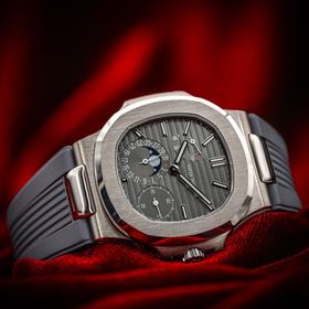 Make offer on Chrono24