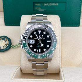Make offer on Chrono24