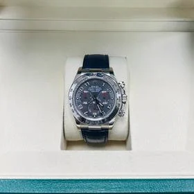 Make offer on Chrono24