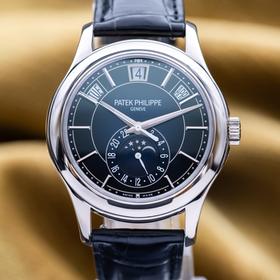 Make offer on Chrono24
