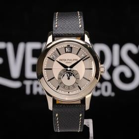 Make offer on Chrono24