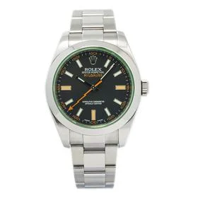 Make offer on Chrono24