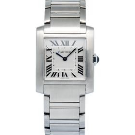 Make offer on Chrono24