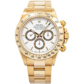 Make offer on Chrono24