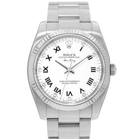 Make offer on Chrono24