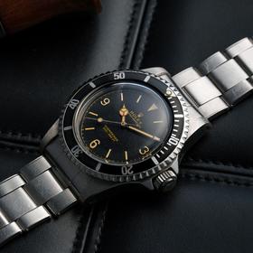 Make offer on Chrono24