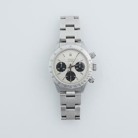Rolex Daytona 8617133