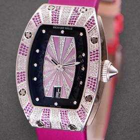 Make offer on Chrono24
