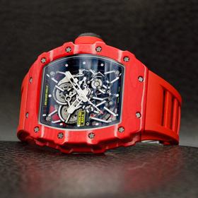 Make offer on Chrono24
