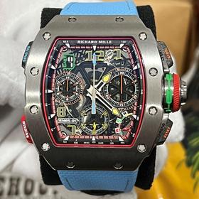 Make offer on Chrono24