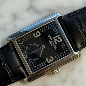 Patek Philippe Gondolo 5014G