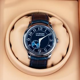 Make offer on Chrono24