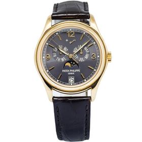 Patek Philippe Annual Calendar 5146J