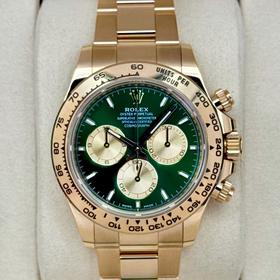 Make offer on Chrono24